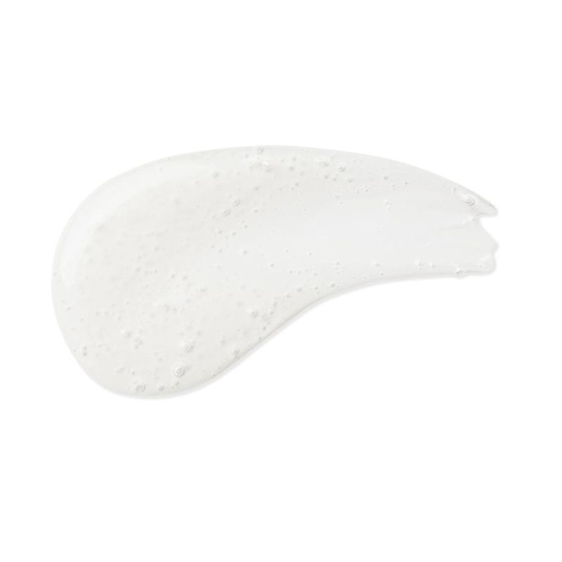 EVOLVE Organic Beauty format voyage Daily Apple Hair and Body Wash