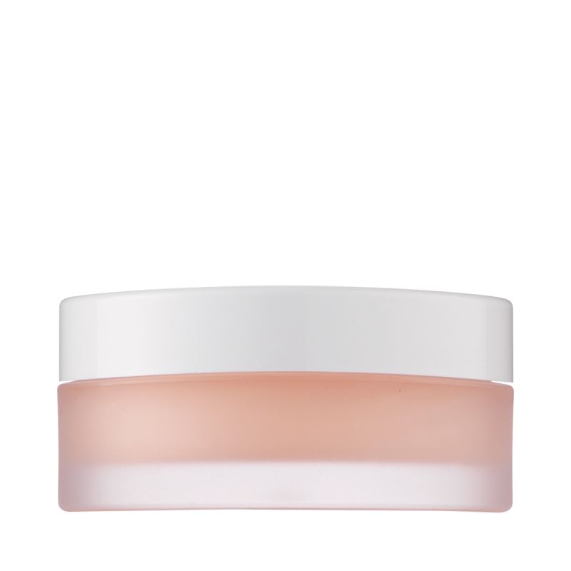 OMOROVICZA Perfecting Lip Balm Baume à lèvres