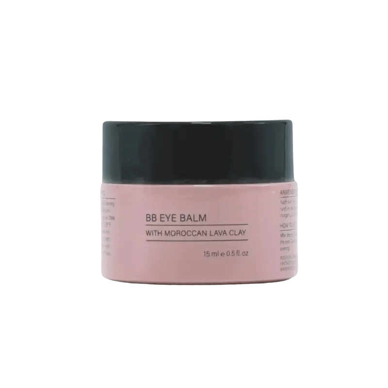 Rosental BB Eye Balm baume pour les yeux