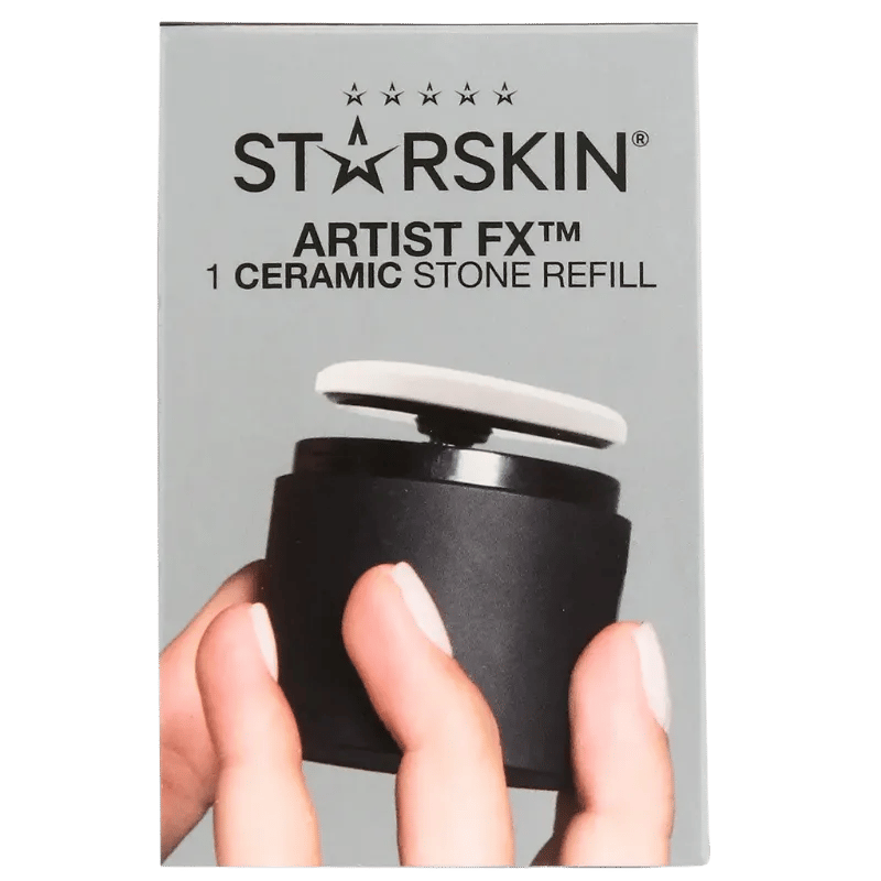 STARSKIN Artist FX™ pierre en céramique