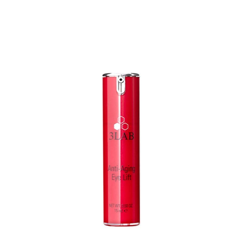 3LAB Anti-Aging Eye Lift crème pour les yeux