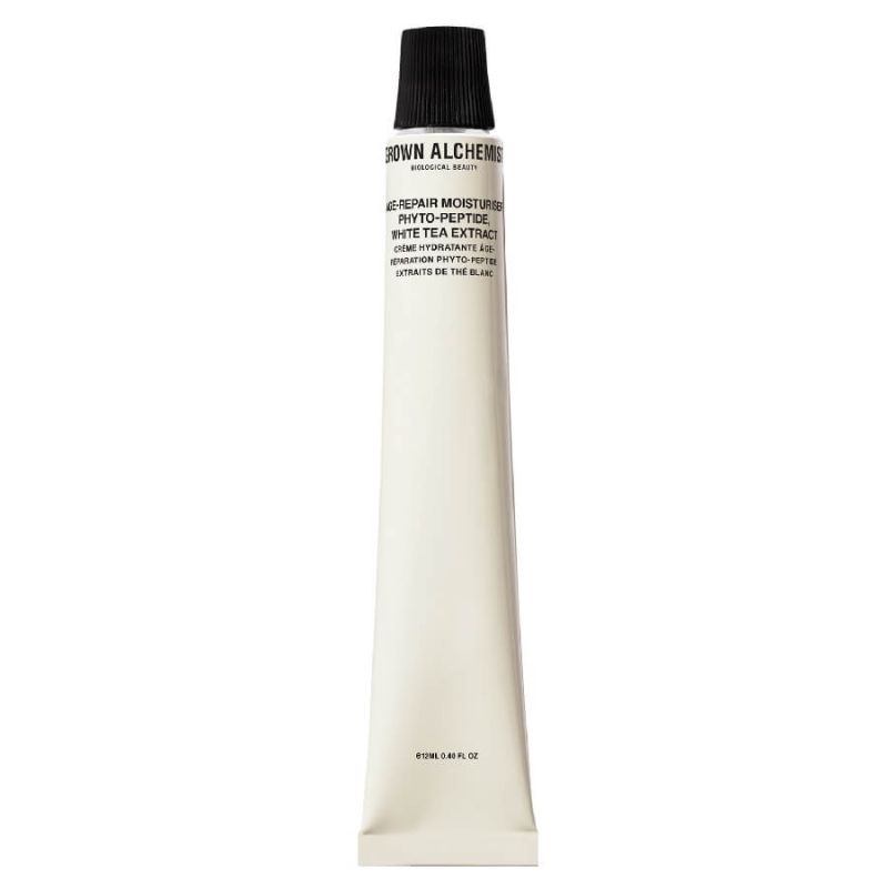 Grown Alchemist Age-Repair Gel Masque Masque pour le visage