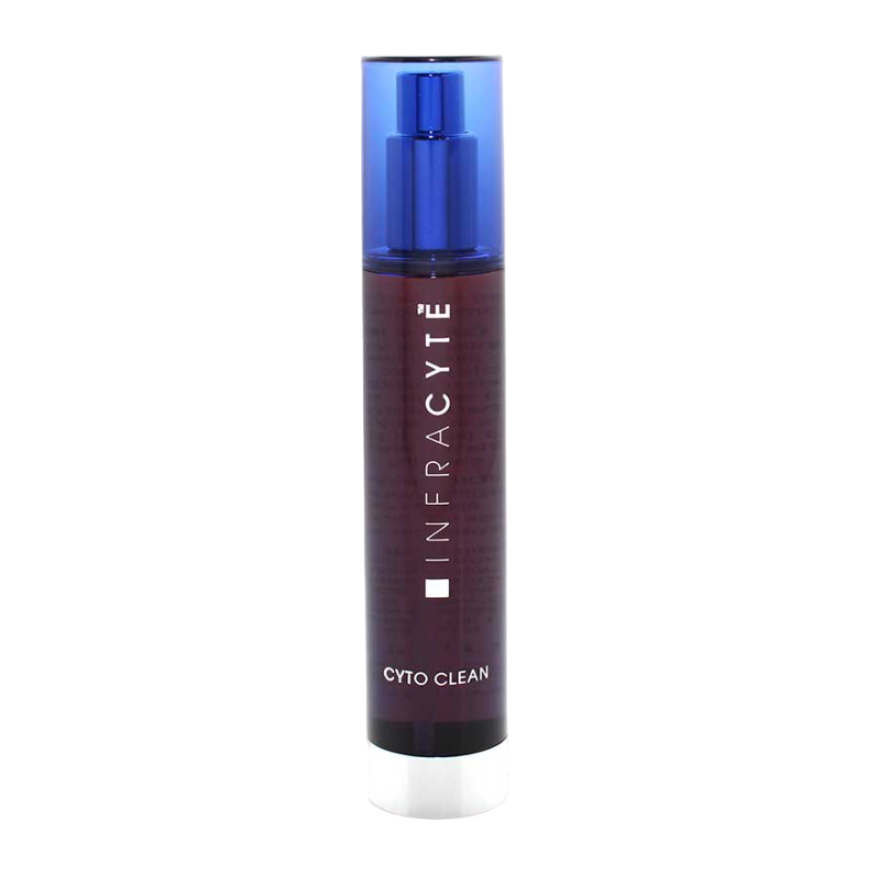 infracyte Cyto Clean