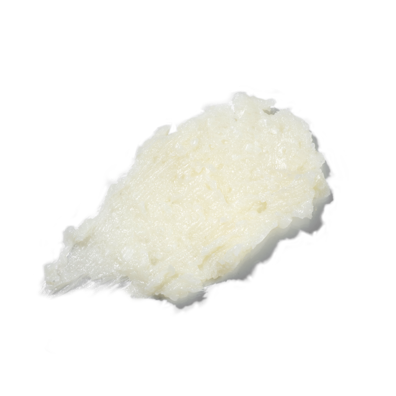 Ahava Softening Butter Salt Scrub gommage au sel