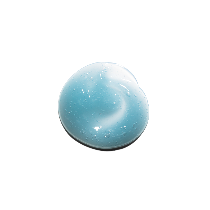 RAAW Alchemy Cleansing Silk Baume nettoyant en soie