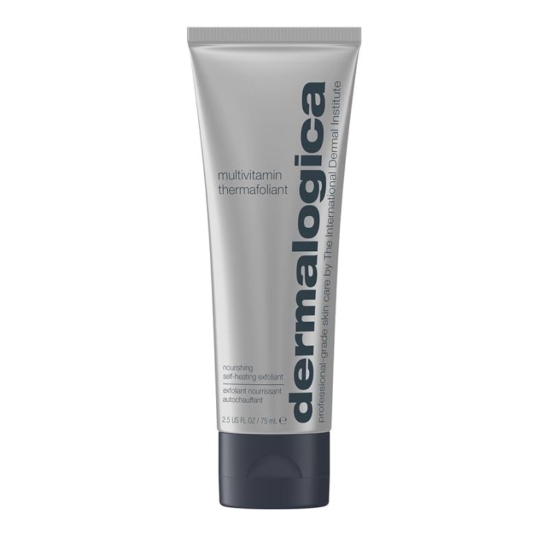 dermalogica Multivitamin Thermafoliant