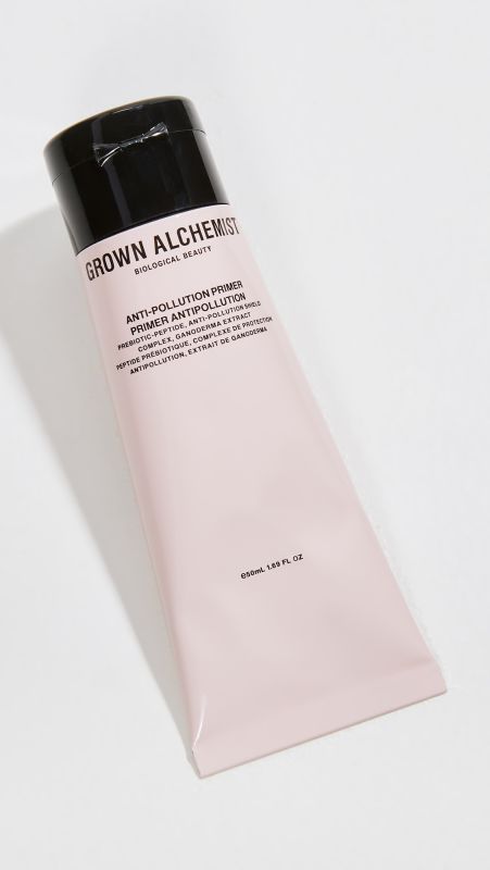 Grown Alchemist Anti-Pollution Primer