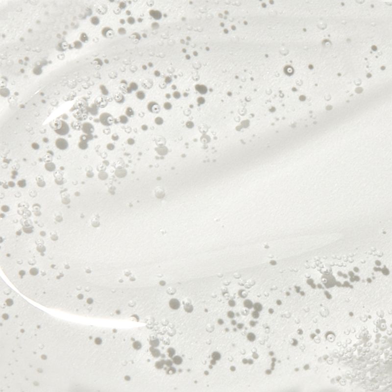 Mario Badescu Skincare Clarifying Serum avec acide azélaïque