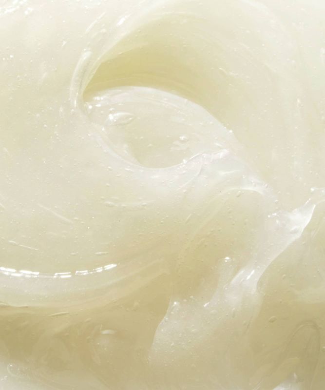 Mario Badescu Skincare Lip Mask avec Coconut & Mango