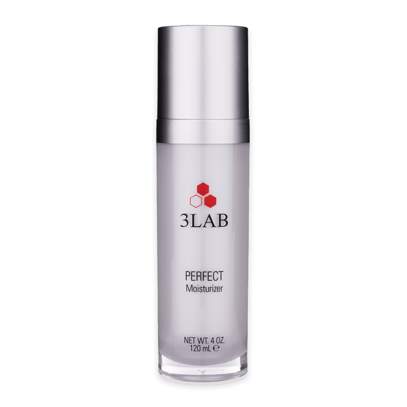 3LAB Perfect Moisturizer crème pour le visage