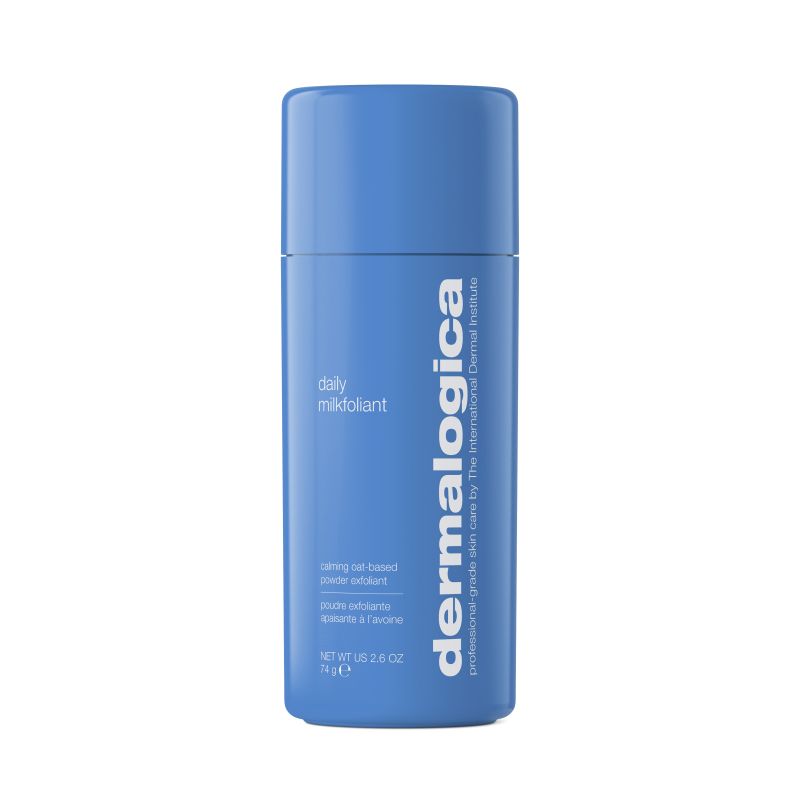 dermalogica Daily Milkfoliant gommage visage