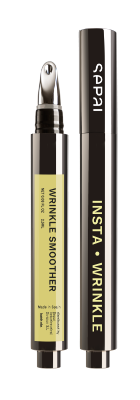 SEPAI INSTA WRINKLES Crème anti-rides