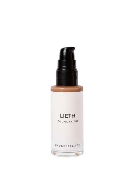Et Gretel LIETH - Foundation - 5 Mocha