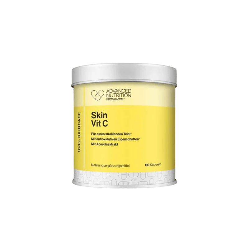 ANP Skin Vit C