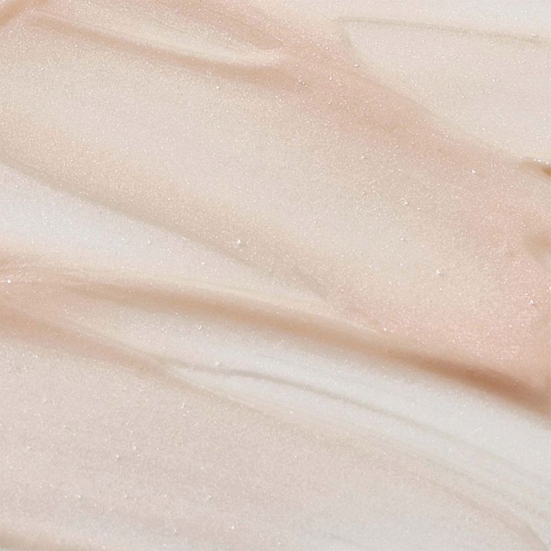 Mario Badescu Skincare Sérum oculaire éclaircissant