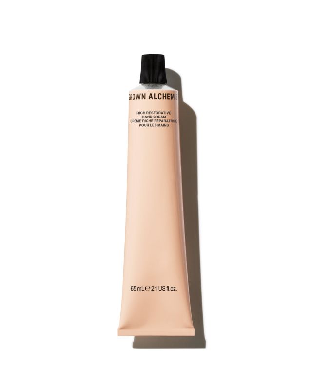 Grown Alchemist Intensive Hand Cream crème pour les mains