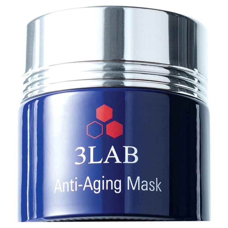 3LAB "M" Mask Firming & Brightening Anti-Aging-masque