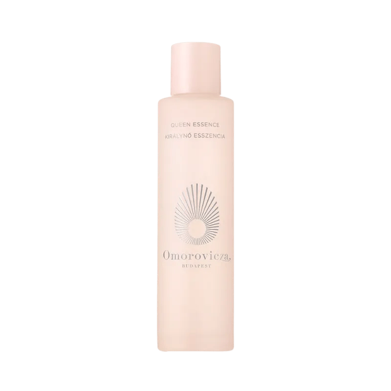 OMOROVICZA Queen Essence essence pour le visage