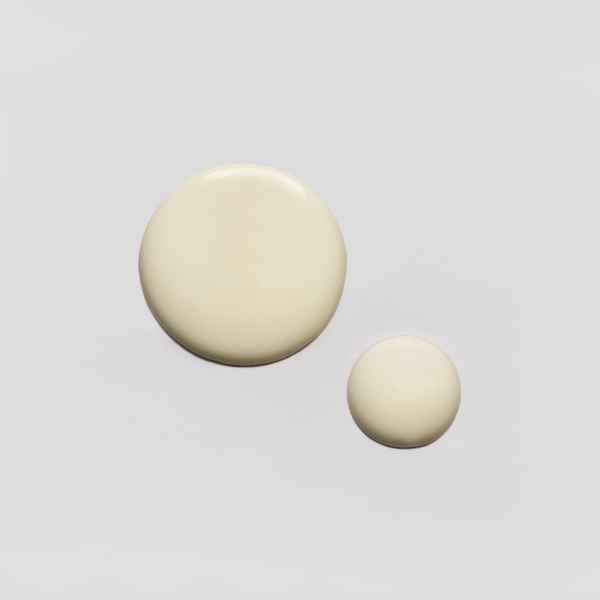 VERSO SKINCARE Daily SPF50 produit de protection solaire