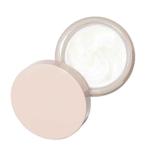 OMOROVICZA Queen Cleanser nettoyant pour le visage