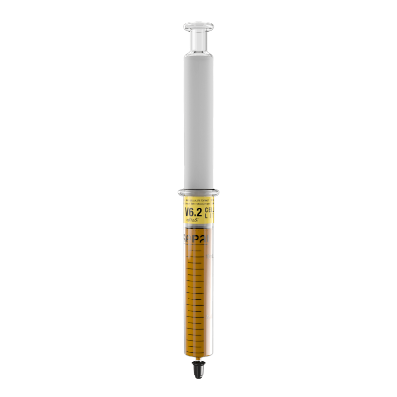 SEPAI V6.2 CELLULITE PRO Body Tune it Anti-Cellulite-extrait