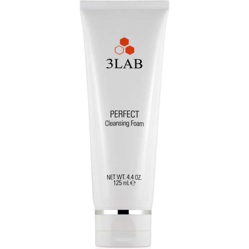 3LAB Perfect Cleansing Foam Mousse nettoyante