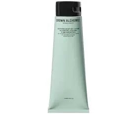 Grown Alchemist Soothing Body Gel-Lotion lotion pour le corps