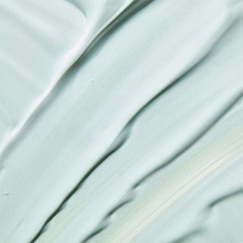 Mario Badescu Skincare Super Collagen Mask