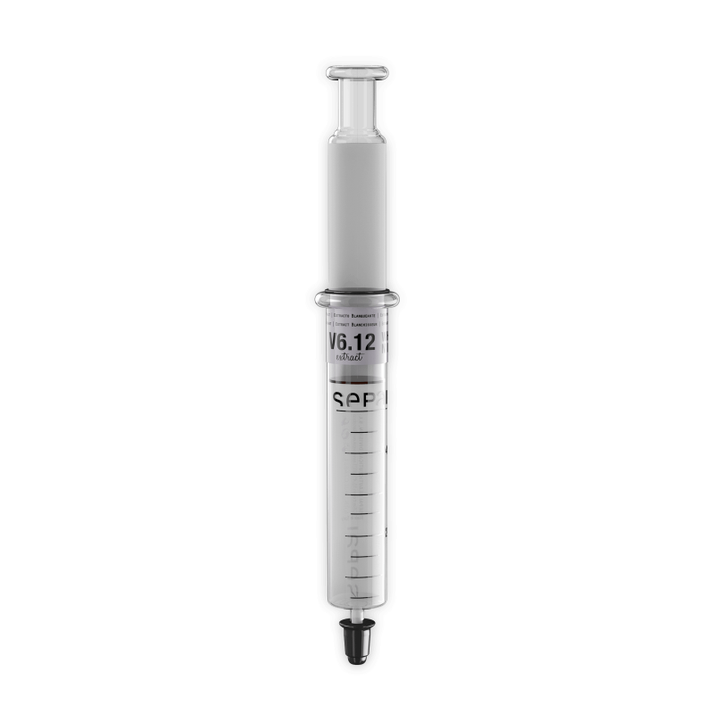 SEPAI V6.12 BRIGHT PRO Face Tune it Concentré de soins pour le visage