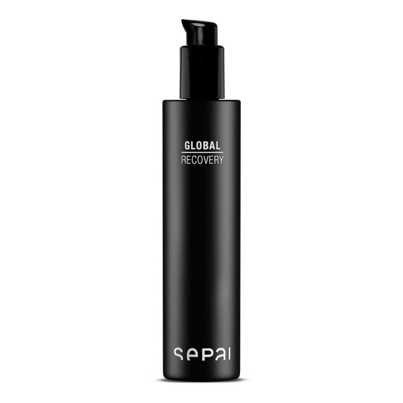 SEPAI GLOBAL RECOVERY Crème anti-âge
