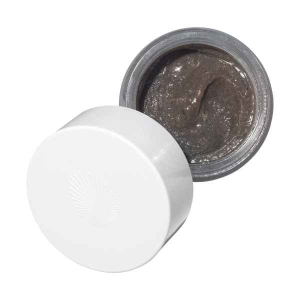 OMOROVICZA Thermal Cleansing Balm Travel Size Baume nettoyant