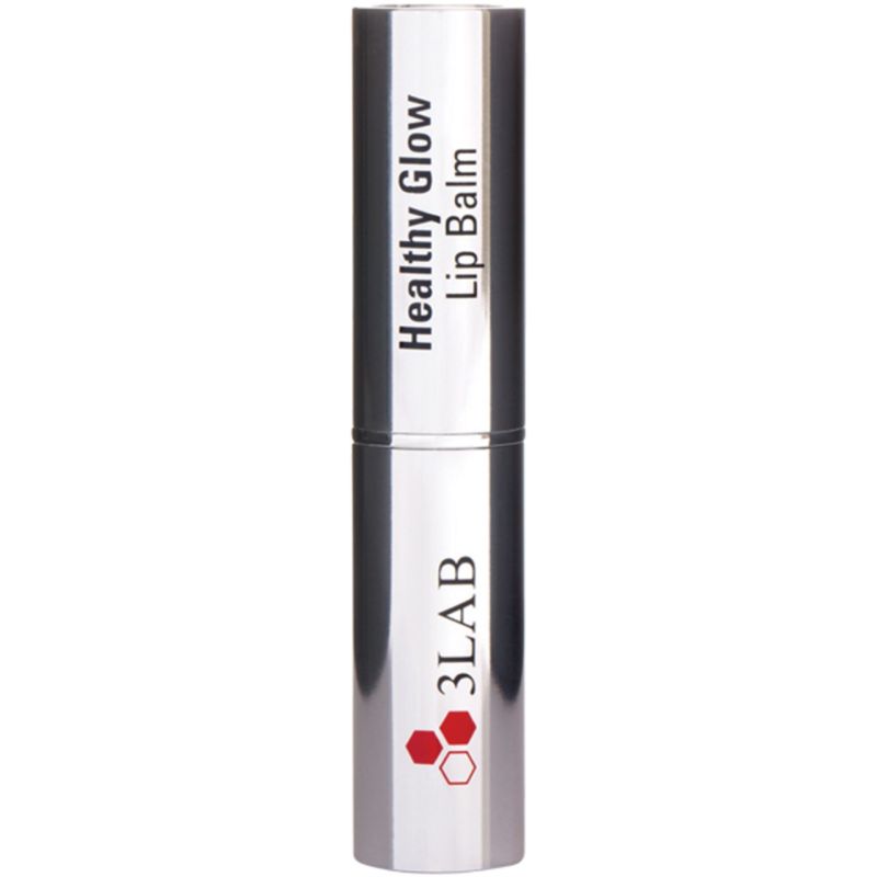 3LAB Healthy Glow Lip Balm baume à lèvres