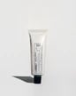 L:A BRUKET No. 329 Hand Cream BEACH ROSE 30ml Crème pour les mains