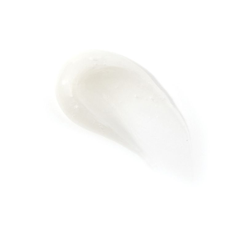 Mario Badescu Skincare Rose Lip Balm