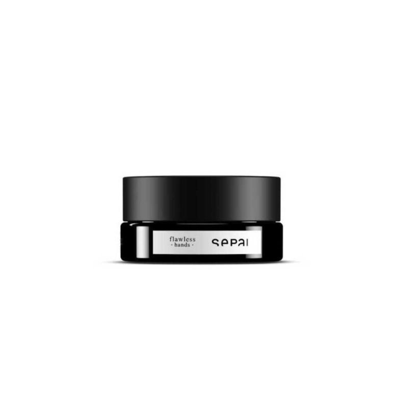 SEPAI FLAWLESS hands Baume pour les mains