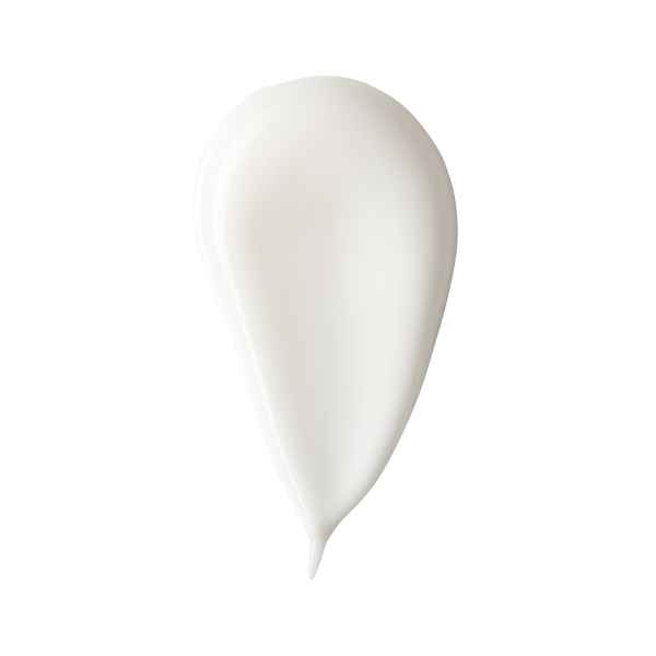 OMOROVICZA Reviving Eye Cream crème pour les yeux