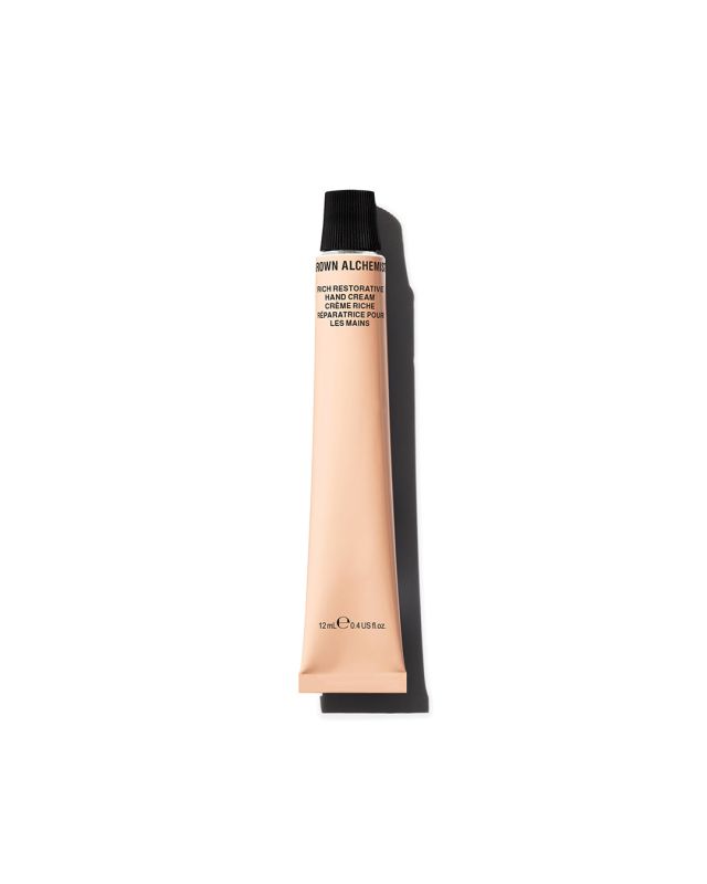 Grown Alchemist Intensive Hand Cream crème pour les mains