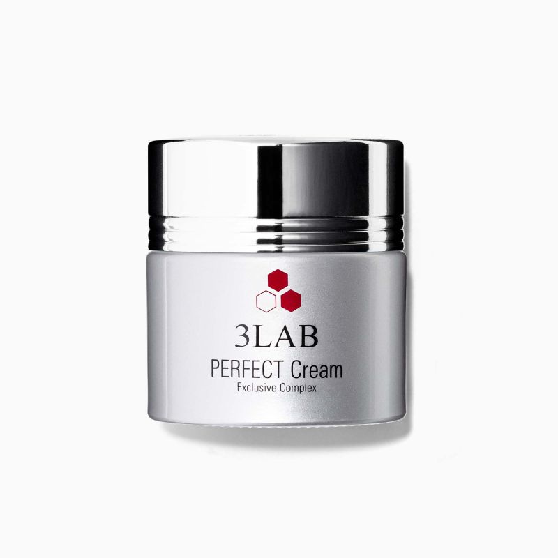 3LAB Perfect Cream Anti-Aging-Crème