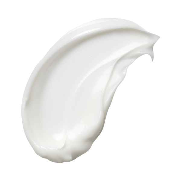 OMOROVICZA Gold Eye Lift Anti-Aging-crème pour les yeux