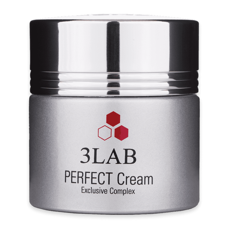 3LAB Perfect Cream Anti-Aging-Crème