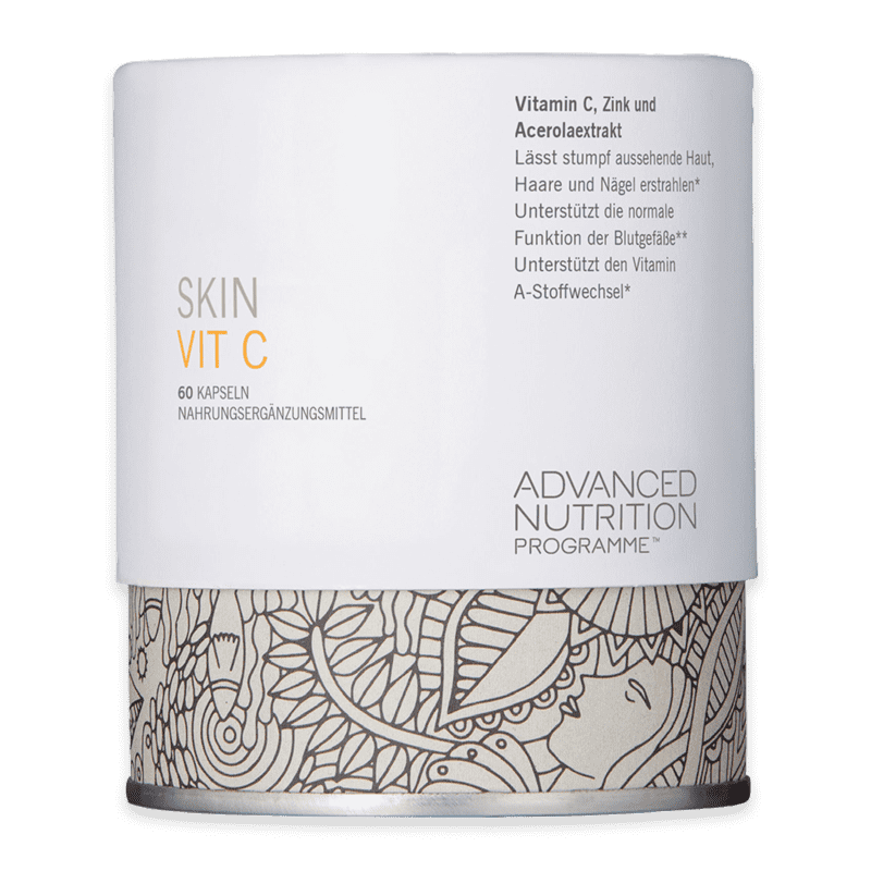ANP Skin Vit C