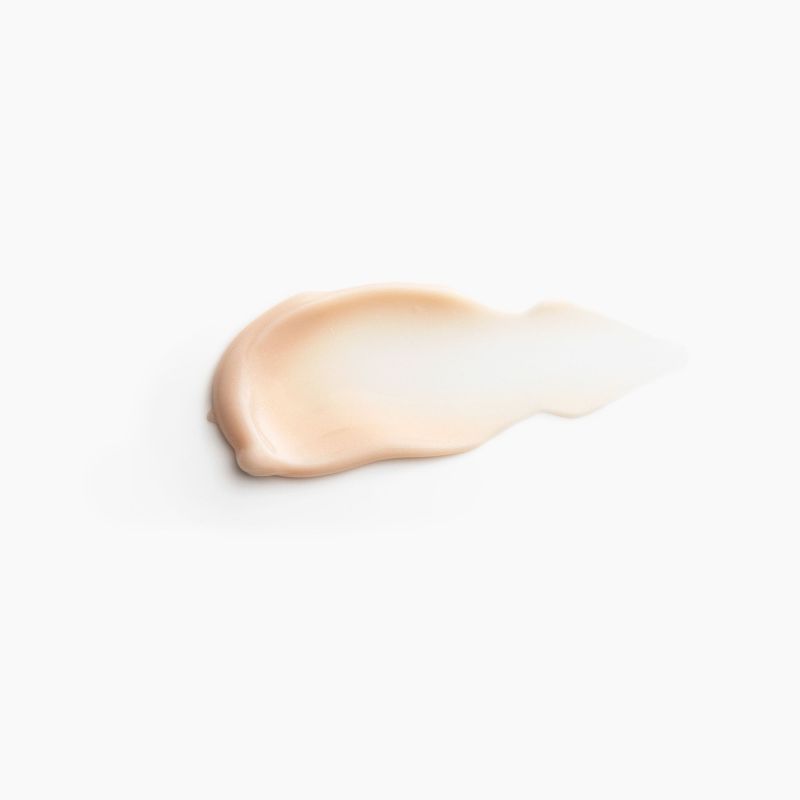 3LAB "M" Cream Ultimate Lift Anti-Aging-Crème