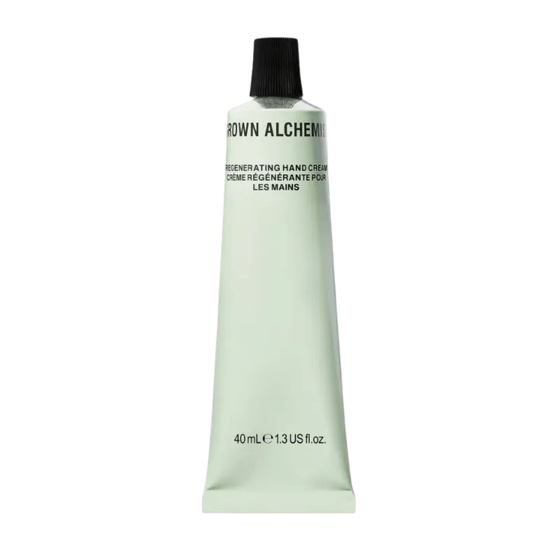 Grown Alchemist Regenerating Hand Cream Crème pour les mains