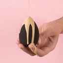 Rosental Beauty Blender Éponge à maquillage