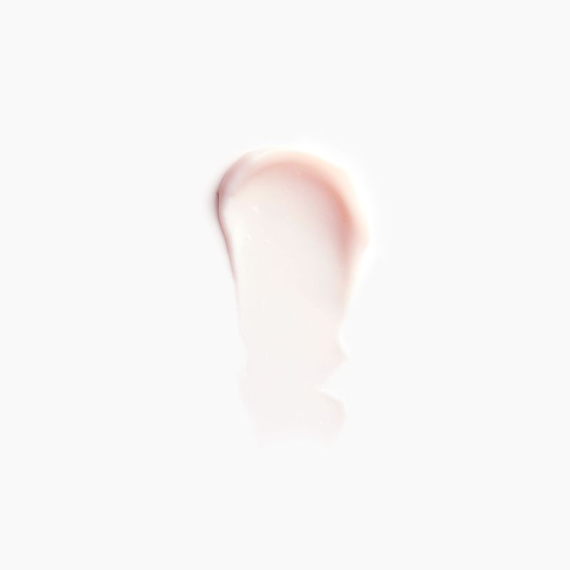 3LAB Perfect Neck Cream crème pour le cou