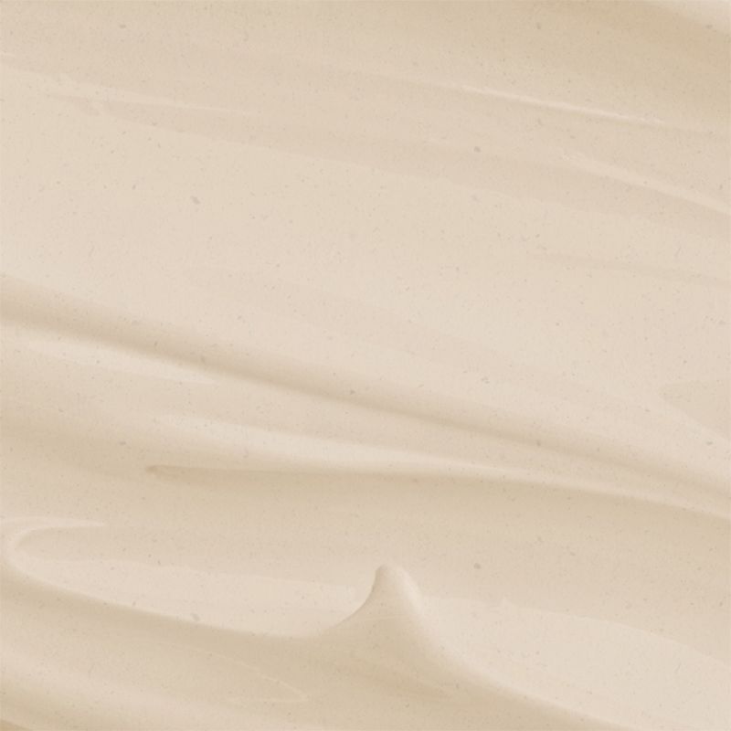 Mario Badescu Skincare Drying Cream
