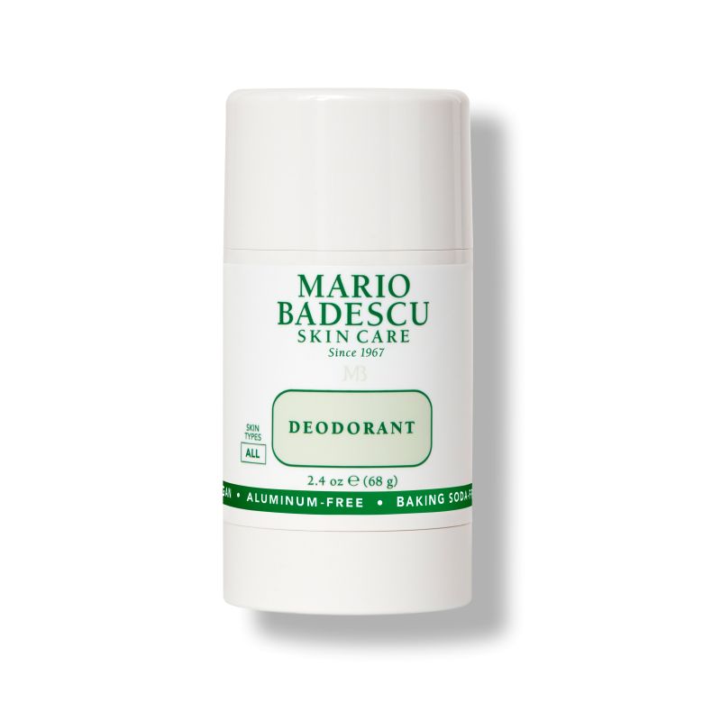Mario Badescu Skincare Deodorant
