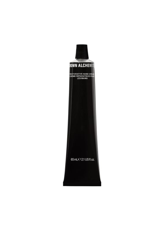 Grown Alchemist Restorative Hand Cream 65ml crème pour les mains