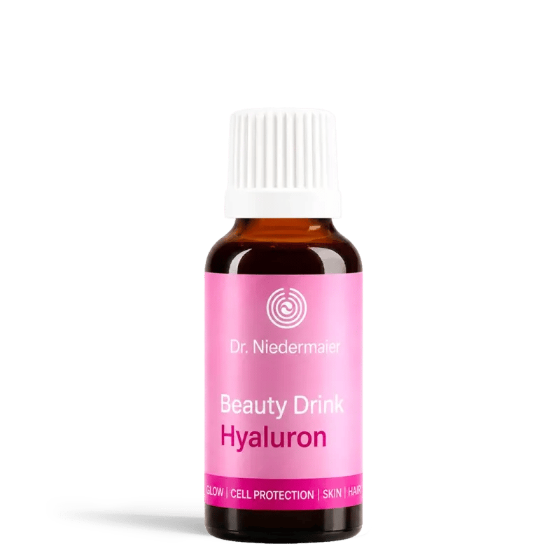 Regulat Beauty Drink Hyaluron 7x20ml Beauty Drink