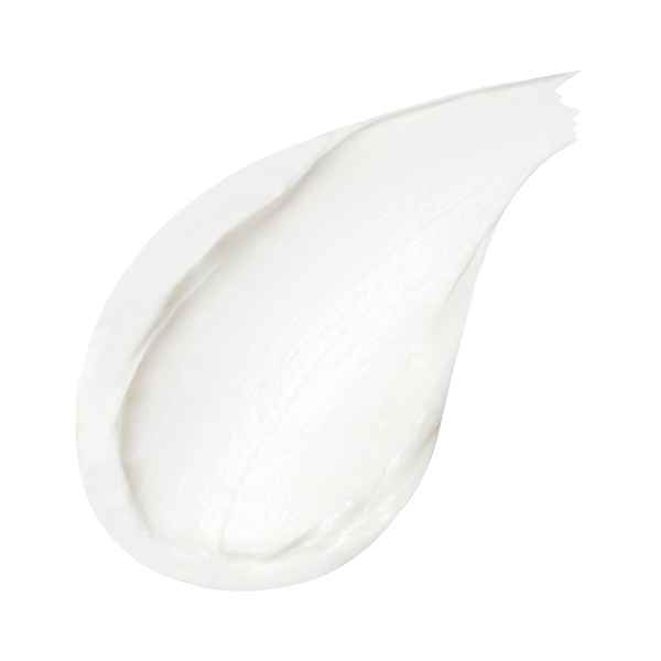 OMOROVICZA Queen Cleanser nettoyant pour le visage